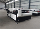 18000mm/min 1325 Laser Cutting Machine For Plywood MDF Leather